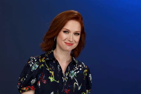 ellie kemper leaked|The real story behind all that Ellie Kemper Twitter。